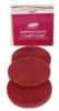 Picture of Impression Composition /Compund – 200 gms