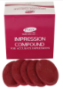 Picture of Impression Composition /Compund – 200 gms