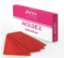 Picture of Dental Modelling Wax - 200 gms