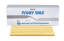 Picture of Ivory Wax - 10 Sticks