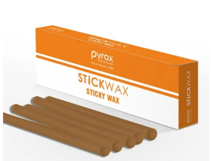 Picture of Sticky Wax – 10 Sticks
