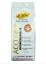 Picture of Alginate Impression Material  ACCUREX - 226 gms