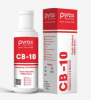 Picture of CB-10 Crown and Bridge (VITA SHADES) - 400 gms