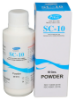 Picture of SC-10 for Crown & Bridge (VITA SHADES) - 100 gms