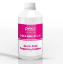 Picture of PYRAX COLD MOULD SEAL - 450 ml