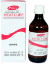 Picture of PYRAX HEAT CURE LIQUID - 100 ml