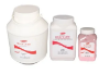 Picture of Pyrax Heat Cure Powder (  (Veined / Light Veined / Light Veined S) - 200 gms