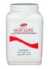 Picture of Pyrax Heat Cure Powder (  (Veined / Light Veined / Light Veined S) - 400 gms