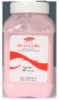 Picture of PYRAX HEAT CURE POWDER ( Pink Various / Clear ) - 100 gms