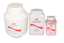 Picture of PYRAX HEAT CURE POWDER ( Pink Various / Clear ) - 1 Kg