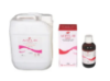 Picture of ACRYL-HI (Hi-Impect Denture Base Material) Liquid - 100 ml