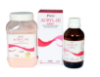 Picture of ACRYL-HI (Hi-Impect Denture Base Material) Liquid - 100 ml