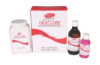 Picture of Universal Pack (Heat Cure Denture Base Acrylic Material)