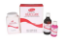 Picture of Universal Pack (Heat Cure Denture Base Acrylic Material)