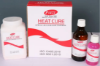 Picture of Universal Pack (Heat Cure Denture Base Acrylic Material)