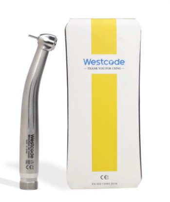 Picture of Westcode Standard Head Handpeice – W1S