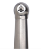 Picture of Westcode Standard Head Handpeice – W1S