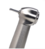 Picture of Westcode Standard Head Handpeice – W1S
