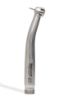 Picture of Westcode Standard Head Handpeice – W1S