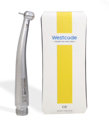 Picture of Westcode Mini Head Handpeice – X1