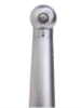 Picture of Westcode Mini Head Handpeice – X1