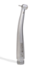 Picture of Westcode Mini Head Handpeice – X1