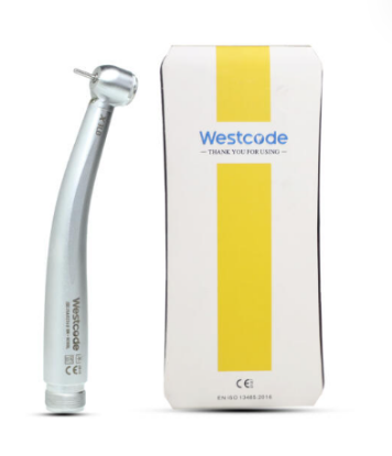 Picture of Westcode Super Torque LED Handpiece – X3LG