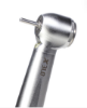 Picture of Westcode Super Torque LED Handpiece – X3LG