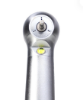 Picture of Westcode Super Torque LED Handpiece – X3LG