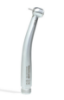 Picture of Westcode Super Torque LED Handpiece – X3LG