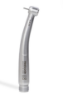 Picture of Westcode Standard Head Handpiece X3T