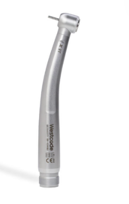 Picture of Westcode Standard Head Handpiece X3T