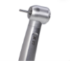 Picture of Westcode Standard Head Handpiece X3T