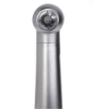 Picture of Westcode Standard Head Handpiece X3T