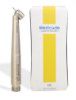 Picture of Westcode X45LG PRO Model Handpiece