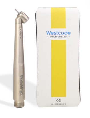 Picture of Westcode X45LG PRO Model Handpiece