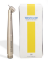 Picture of Westcode X45LG PRO Model Handpiece
