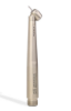Picture of Westcode X45LG PRO Model Handpiece