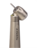 Picture of Westcode X45LG PRO Model Handpiece