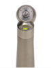 Picture of Westcode X45LG PRO Model Handpiece