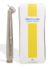 Picture of Westcode X45 PRO Model Handpiece