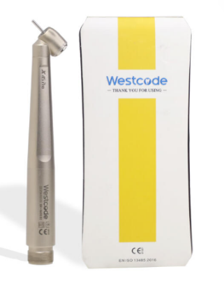 Picture of Westcode X45 PRO Model Handpiece