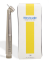 Picture of Westcode X45 PRO Model Handpiece