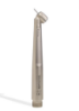 Picture of Westcode X45 PRO Model Handpiece