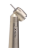 Picture of Westcode X45 PRO Model Handpiece