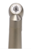 Picture of Westcode X45 PRO Model Handpiece