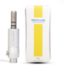 Picture of Westcode Air-Motor Handpiece XM-MW01 B2