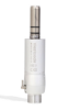 Picture of Westcode Air-Motor Handpiece XM-MW01 B2