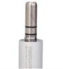 Picture of Westcode Air-Motor Handpiece XM-MW01 B2