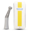 Picture of Westcode Contra Angle Handpiece XM-EW01